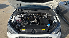 Audi A3 30 TFSI Technik 5dr Petrol Hatchback